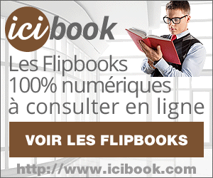 Flipbooks et coloriages en ligne